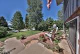 751 Jasper Court - Photo 5