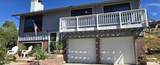 751 Jasper Court - Photo 58