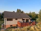 751 Jasper Court - Photo 59