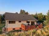 751 Jasper Court - Photo 60