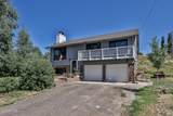 751 Jasper Court - Photo 9