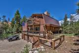 901 Tallaqua Street - Photo 10