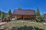 901 Tallaqua Street - Photo 11