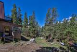 901 Tallaqua Street - Photo 12