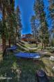 901 Tallaqua Street - Photo 14