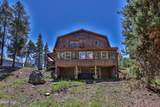 901 Tallaqua Street - Photo 15