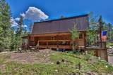 901 Tallaqua Street - Photo 16
