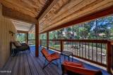 901 Tallaqua Street - Photo 17