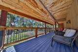 901 Tallaqua Street - Photo 18