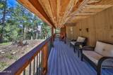 901 Tallaqua Street - Photo 19
