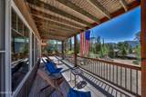 901 Tallaqua Street - Photo 21