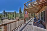 901 Tallaqua Street - Photo 22