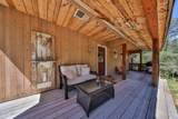 901 Tallaqua Street - Photo 23