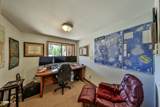 901 Tallaqua Street - Photo 24