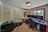 901 Tallaqua Street - Photo 25