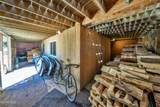 901 Tallaqua Street - Photo 26