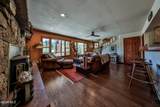 901 Tallaqua Street - Photo 27
