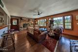 901 Tallaqua Street - Photo 28