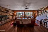 901 Tallaqua Street - Photo 29