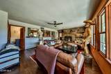 901 Tallaqua Street - Photo 30