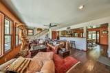 901 Tallaqua Street - Photo 31