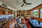 901 Tallaqua Street - Photo 32