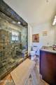 901 Tallaqua Street - Photo 33