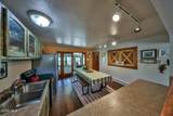 901 Tallaqua Street - Photo 34