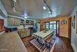 901 Tallaqua Street - Photo 35