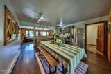 901 Tallaqua Street - Photo 36