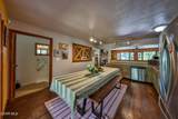 901 Tallaqua Street - Photo 37
