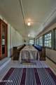 901 Tallaqua Street - Photo 40