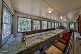 901 Tallaqua Street - Photo 41