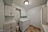 901 Tallaqua Street - Photo 42