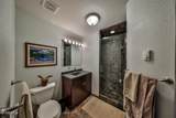 901 Tallaqua Street - Photo 43