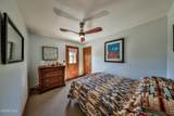 901 Tallaqua Street - Photo 44