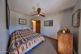 901 Tallaqua Street - Photo 45