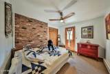 901 Tallaqua Street - Photo 46