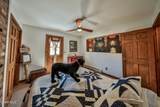 901 Tallaqua Street - Photo 47