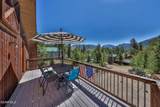 901 Tallaqua Street - Photo 48
