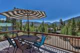 901 Tallaqua Street - Photo 49