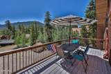 901 Tallaqua Street - Photo 50