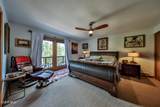901 Tallaqua Street - Photo 51