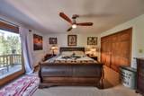 901 Tallaqua Street - Photo 52