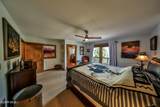 901 Tallaqua Street - Photo 53