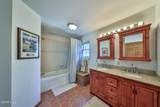 901 Tallaqua Street - Photo 54