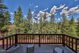 901 Tallaqua Street - Photo 55