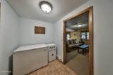 901 Tallaqua Street - Photo 57