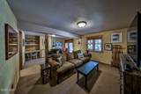 901 Tallaqua Street - Photo 58