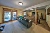 901 Tallaqua Street - Photo 59